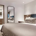 Maryst Apartment Citycentre