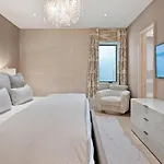 Maryst Apartment Citycentre