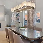 Maryst Apartment Citycentre
