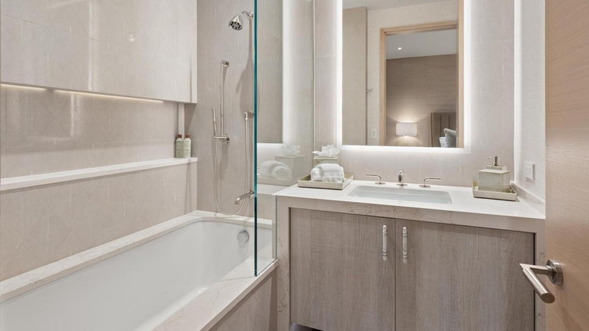 Appartement Maryst Citycentre *