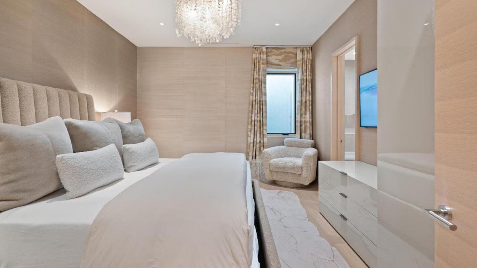 Appartement Maryst Citycentre *