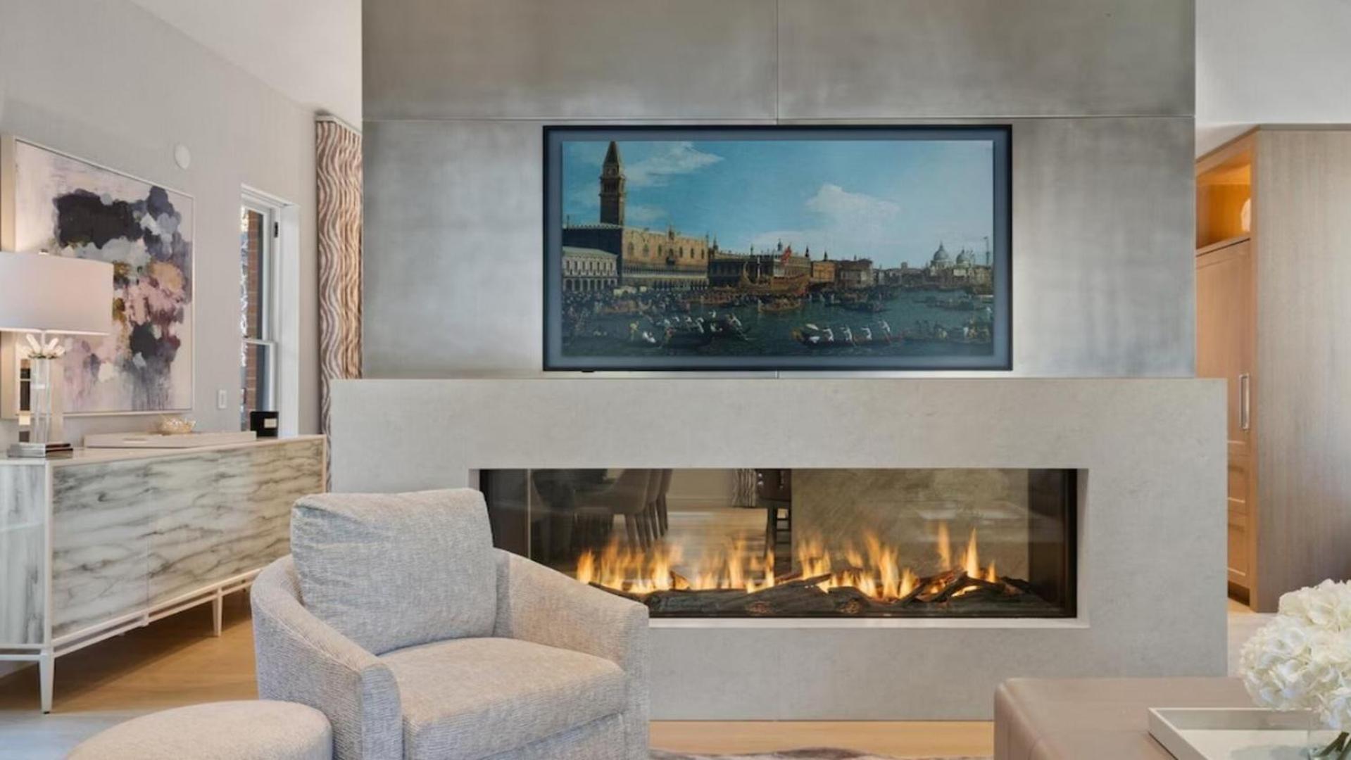 Appartement Maryst Citycentre *
